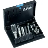 V-Coil Gewindereparatursatz V-Coil rapid M8x1,25mm 1,5xD V-COIL