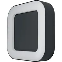 LEDVANCE ENDURA® STYLE SQUARE L 4058075205253 LED-Außenwandleuchte 13W Warmweiß