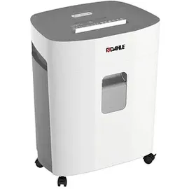 DAHLE PaperSAFE 240 Grau