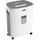 DAHLE PaperSAFE 240 Grau