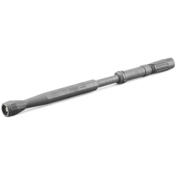 Kärcher PowerControl Strahlrohr 25034