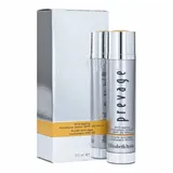 Elizabeth Arden Prevage Anti Aging Lotion mit Sonnenschutz 50 ml