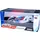 Jamara 402632 - M Hybrid V8 Diecast blau 1:24