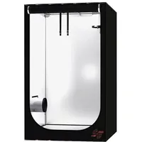 Secret Jardin Hydro Shoot 100 Zuchtschrank