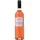 Weingut Friedrich Kiefer Friedrich Kiefer 2023 Spätburgunder Weißherbst feinherb