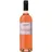 Weingut Friedrich Kiefer Eichstetter Herrenbuck Weißherbst 2024 0,75 l