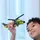 LEGO Creator 3in1 Hubschrauber-Abenteuer 31092