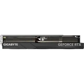 Gigabyte GeForce RTX 4080 SUPER Windforce V2 16G, 16GB GDDR6X, HDMI, 3x DP (GV-N408SWF3V2-16GD)