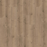 Parador Vinyl-Designboden Modular ONE Eiche Pure perlgrau