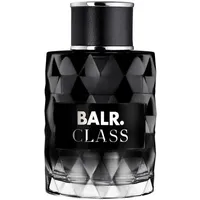 BALR. CLASS EXTREME FOR MEN Eau de Parfum
