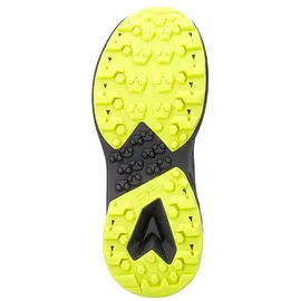 CMP 3q25967 Dyonisus Low Fitgo Wp Wanderschuhe - Titanium / Acid - EU 40