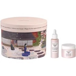 comfort zone Luminant Geschenkset