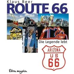 Route 66