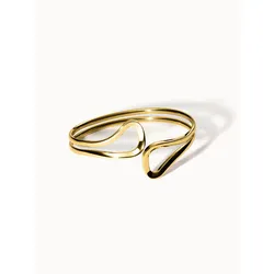 PURELEI Journey Armcuff