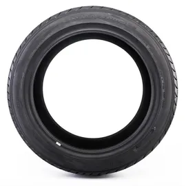 Yokohama Advan Sport V103 275/45 R19 108Y