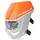Polisport Halo Led Scheinwerfer