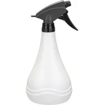 elho Aquarius Sprüher Ø 14 cm