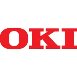OKI Transportband 44472202