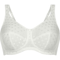 Anita Airita Komfort-Soft-BH Damen, - 90C