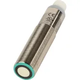 Pepperl+Fuchs UB500-18GM75-E6-V15