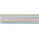 29152 Einzelader 1 x 2 50 mm2 Violett 100 m