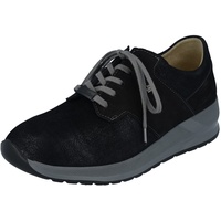 Finn Comfort Caino Damen Halbschuhe