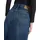 G-Star Maxirock Damen Dunkelblau 28