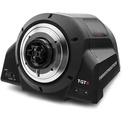 ThrustMaster T-GT II - Basis für Lenkrad für