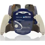 Brita Professional PURITY C Filterkopf 30% JG 8