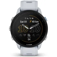 Garmin Forerunner 955