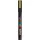 Uni-Ball POSCA PC-3M Acrylstift 0,9 - 1,3 mm 1 St. Gold