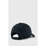 Champion Baseballkappe schwarz One Size