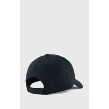 Champion Baseballkappe schwarz One Size