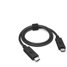 Angelbird USB-C 1 m