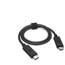 Angelbird USB-C 1 m