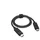 Angelbird USB-C 1 m