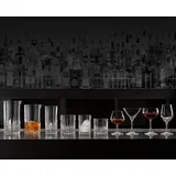 Spiegelau Rührglas groß, Perfect Serve Collection Spiegelau - 750ml"