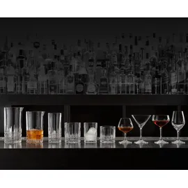 Spiegelau Rührglas groß, Perfect Serve Collection Spiegelau - 750ml"
