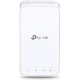 TP-LINK Technologies TP-LINK RE330 AC1200 Mesh WLAN Repeater