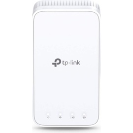 TP-LINK Technologies TP-LINK RE330 AC1200 Mesh WLAN Repeater