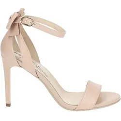 NeroGiardini  Sandalen Sandalen  in Rosa, 39