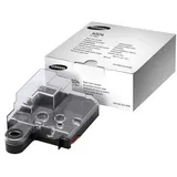 Samsung CLT-W504 Resttonerbehälter