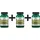 Swanson Maca Kapseln 500 mg 60 St.