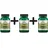Swanson Maca Kapseln 500 mg 60 St.