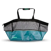 Jobe Wet Gear Bag 2025 blau