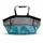 Jobe Wet Gear Bag 2025 blau