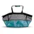Jobe Wet Gear Bag 2025 blau