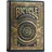 Bicycle 73854094662 Karty Cypher Bicycle