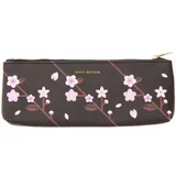 Rico Design Etui Sakura Sakura, schwarz