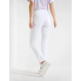 RAPHAELA by BRAX Style PAMINA FUN White 48